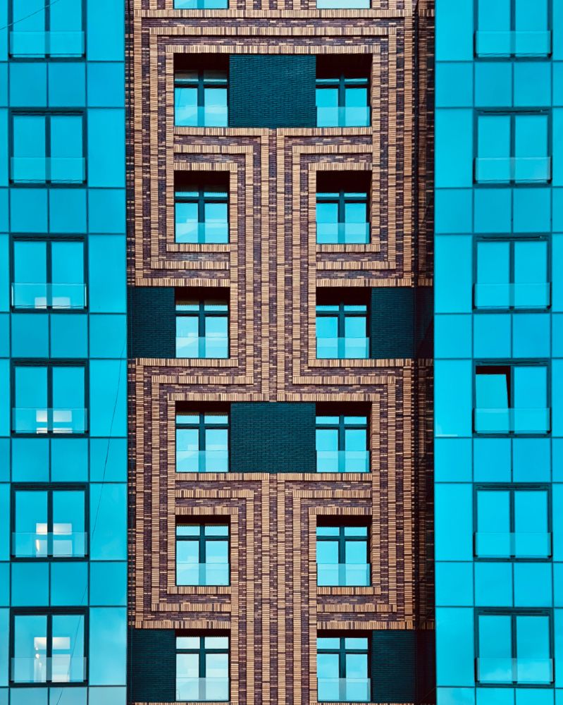 Photograph by Никита Петров