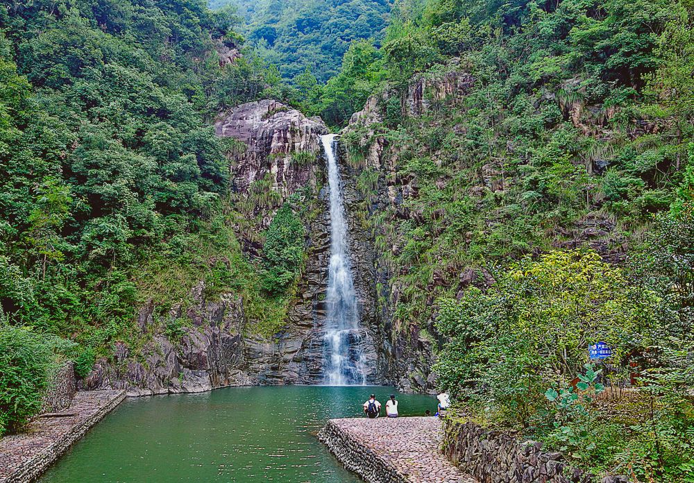 Photograph by IRINA KORNEVA