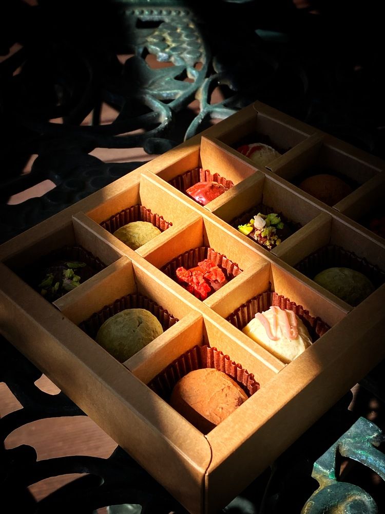 Photograph by Ирина Сорока