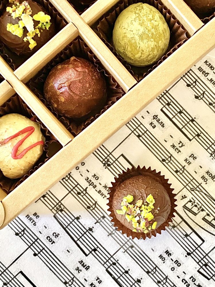 Photograph by Ирина Сорока