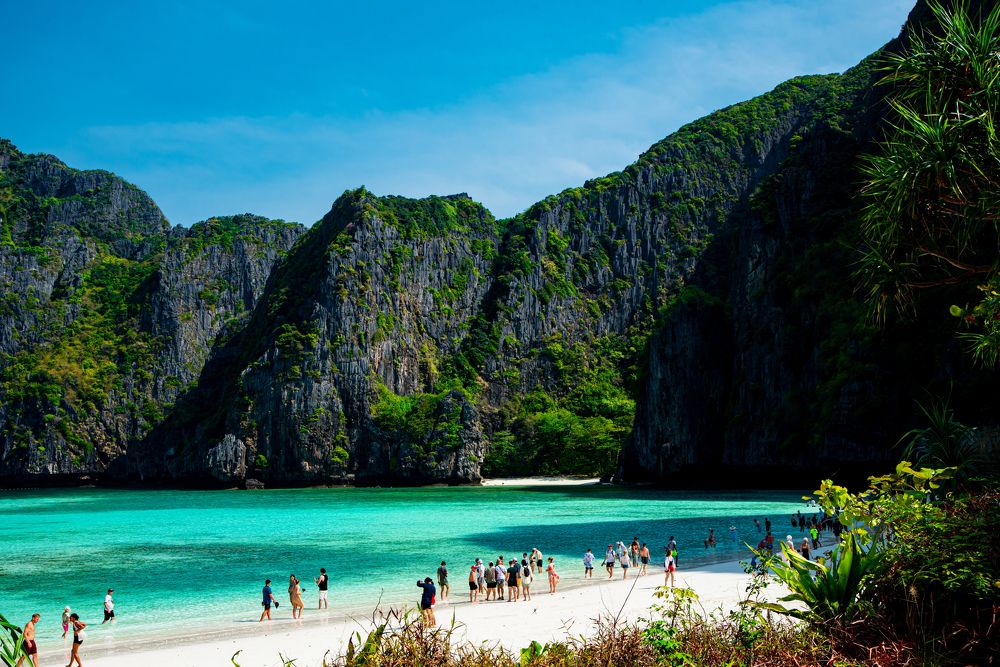 Photograph by Елена Прохорова