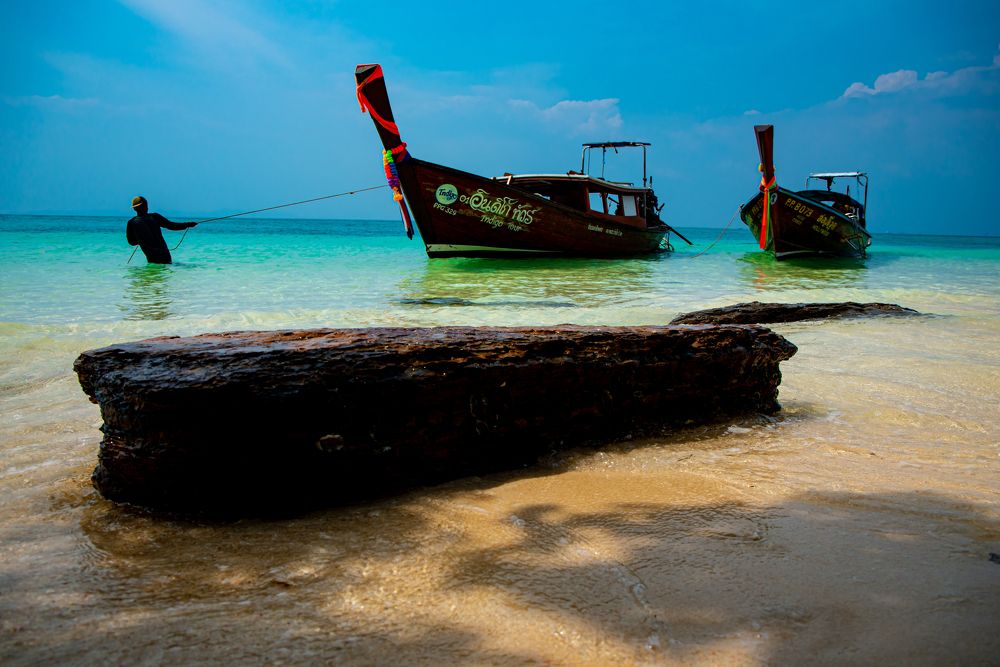 Photograph by Елена Прохорова