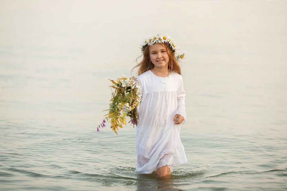 Photograph by 