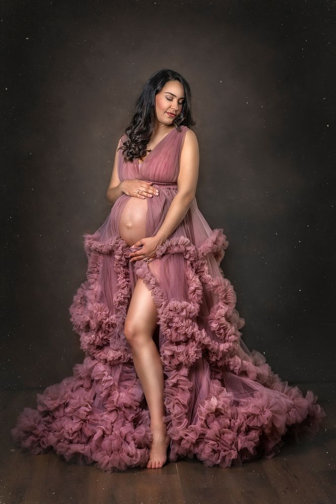 Photograph by Bögölyné Molnár Szilvia