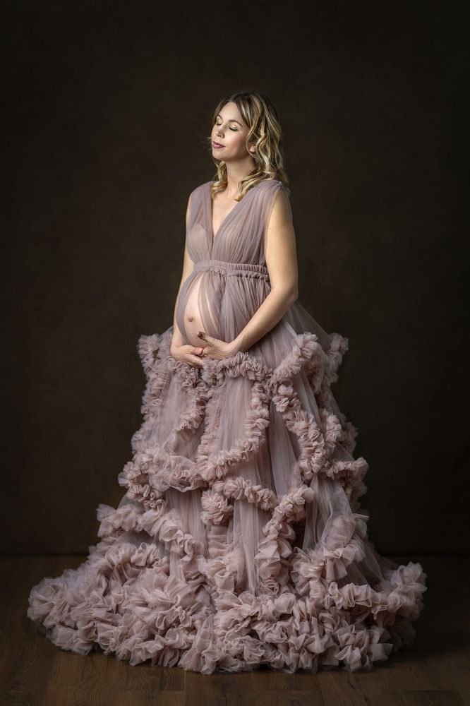 Photograph by Bögölyné Molnár Szilvia