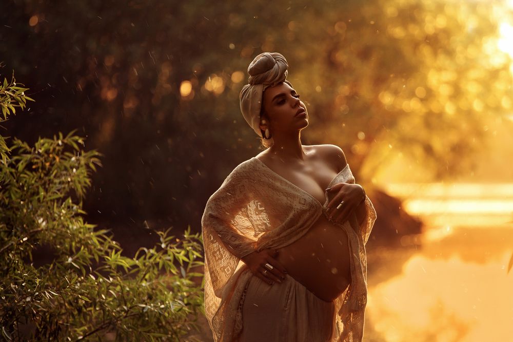 Photograph by Былич Влада