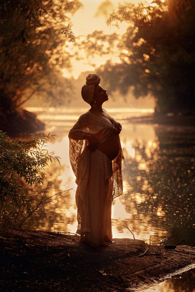 Photograph by Былич Влада