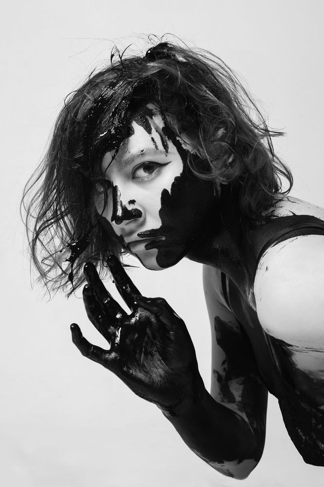 Photograph by Павел Страхов