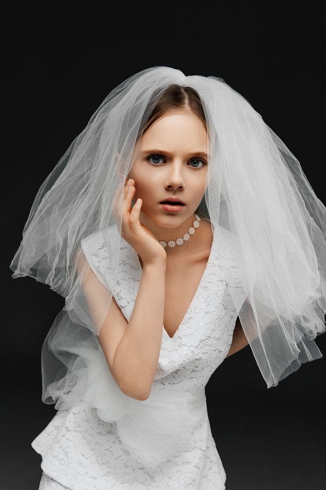 Photograph by Елена Харькова