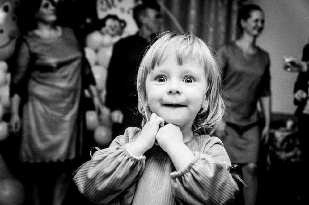 Photograph by Кристина Присакарь