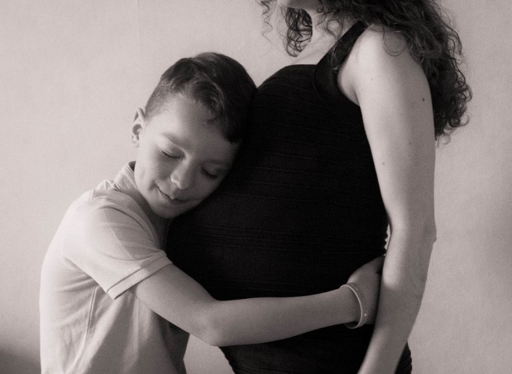 Photograph by Кристина Присакарь