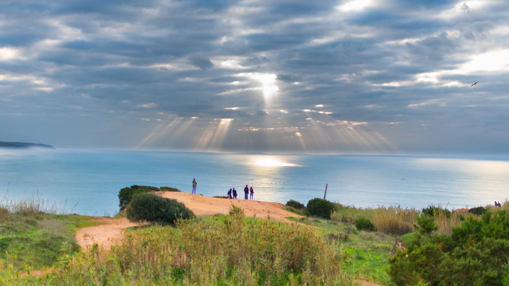 Photograph by Francisco José López Fernández