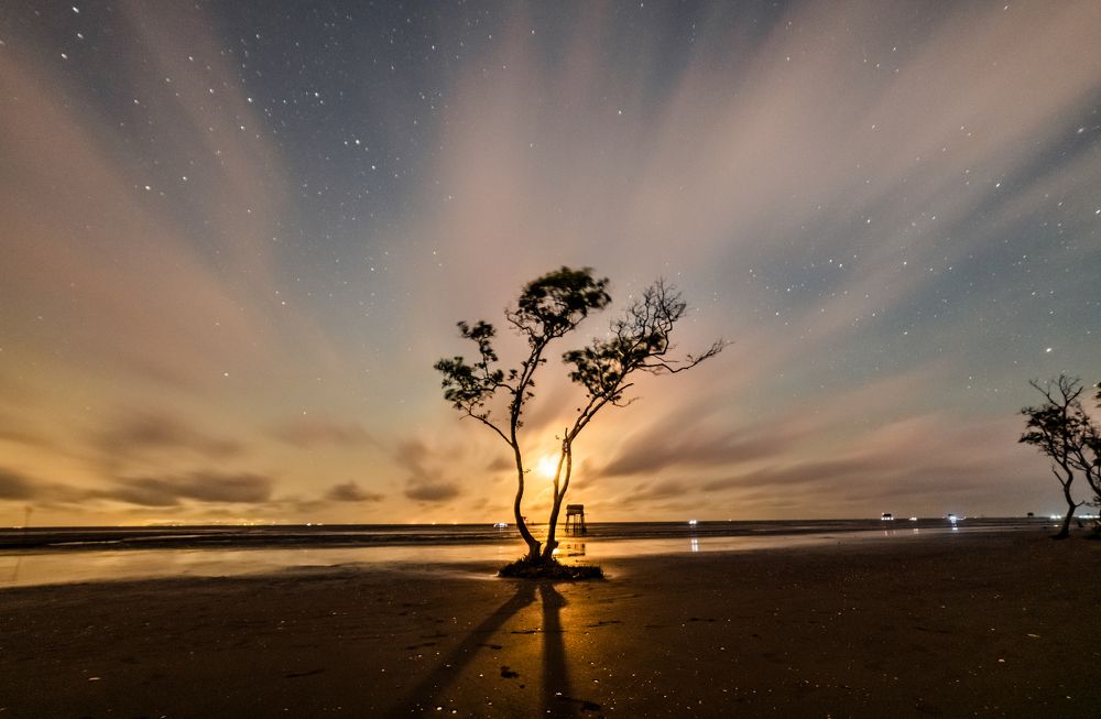 Photograph by Lê Huy Anh