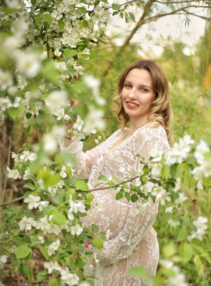 Photograph by Алсу Хусаинова