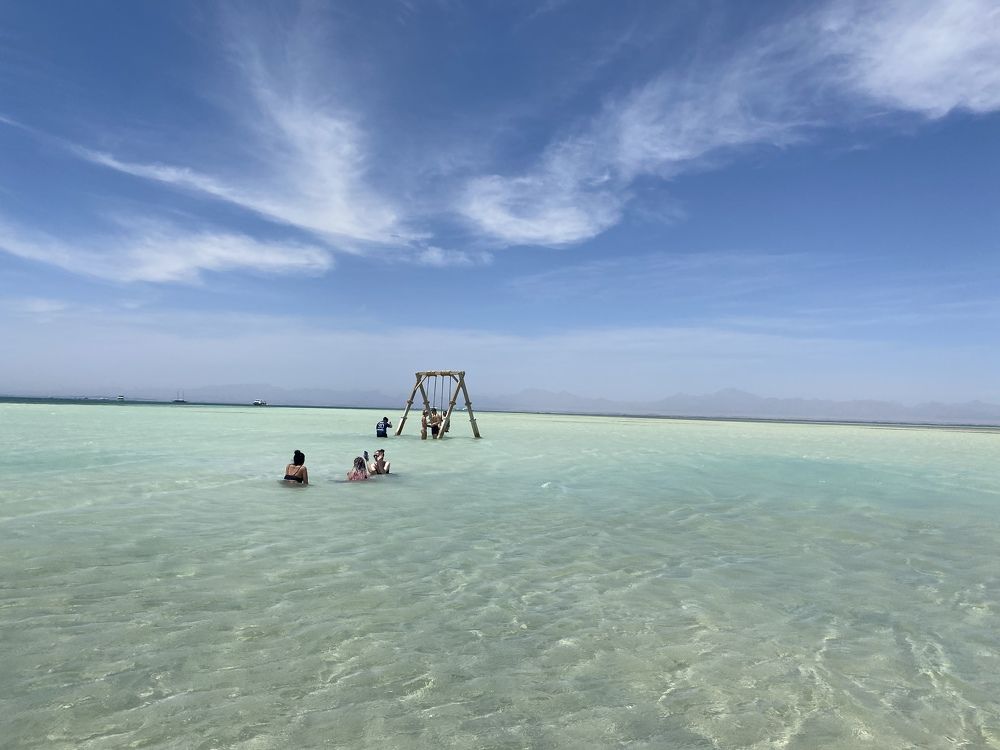 Photograph by Оксана Старостина