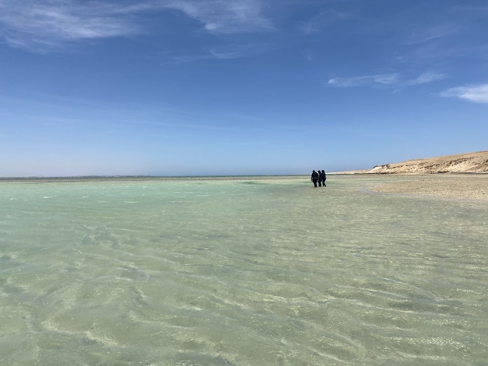 Photograph by Оксана Старостина