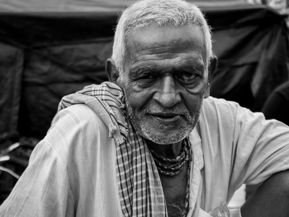 Photograph by Ankan Naskar