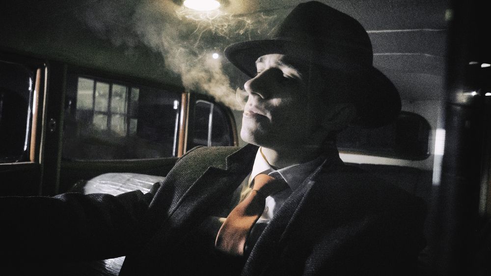 Photograph by Максим Томошев