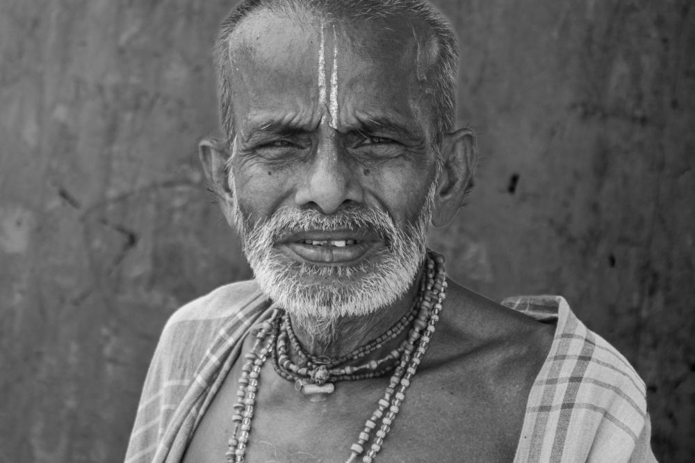 Photograph by Ankan Naskar