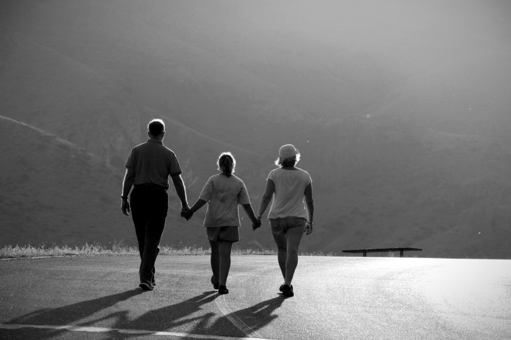 Photograph by Олег