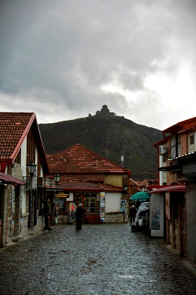 Photograph by Олег