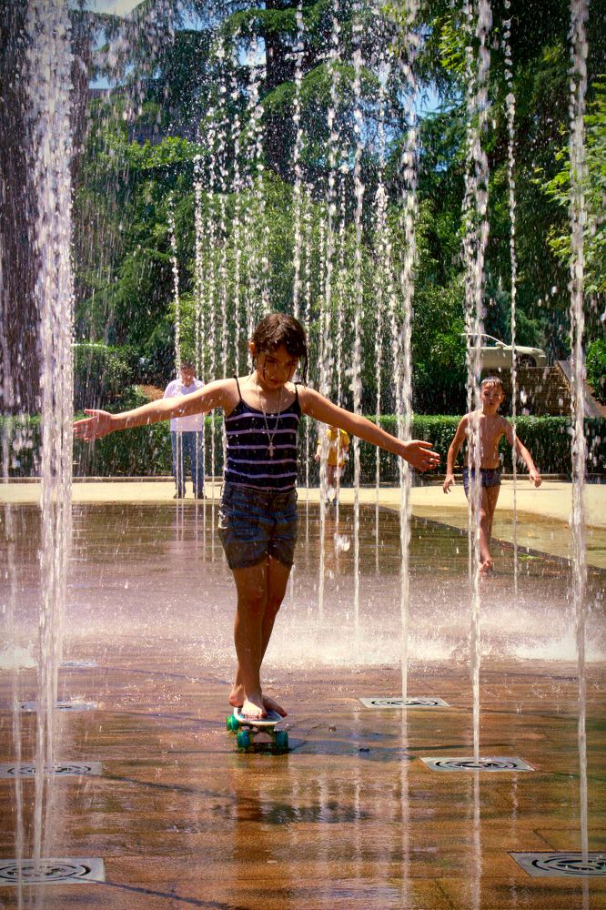 Photograph by Олег