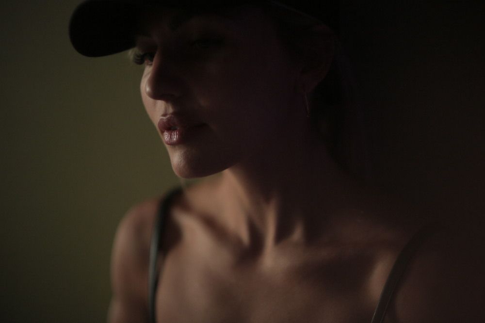 Photograph by Никитич Никита