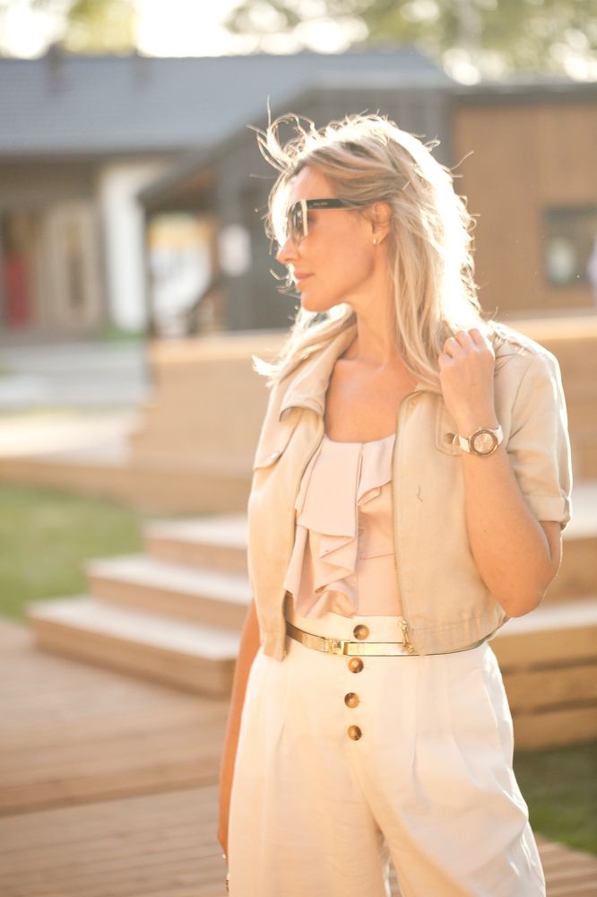 Photograph by Никитич Никита