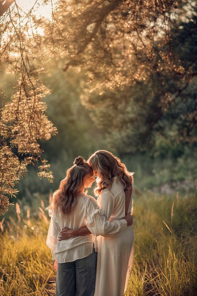 Photograph by Анастасия СОБОЛЕВА