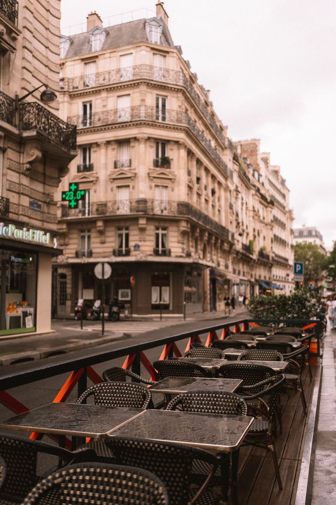 Photograph by Vialeta