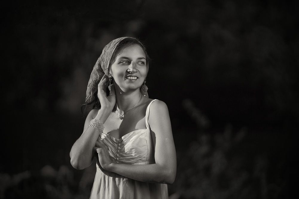 Photograph by Евгений Беляк