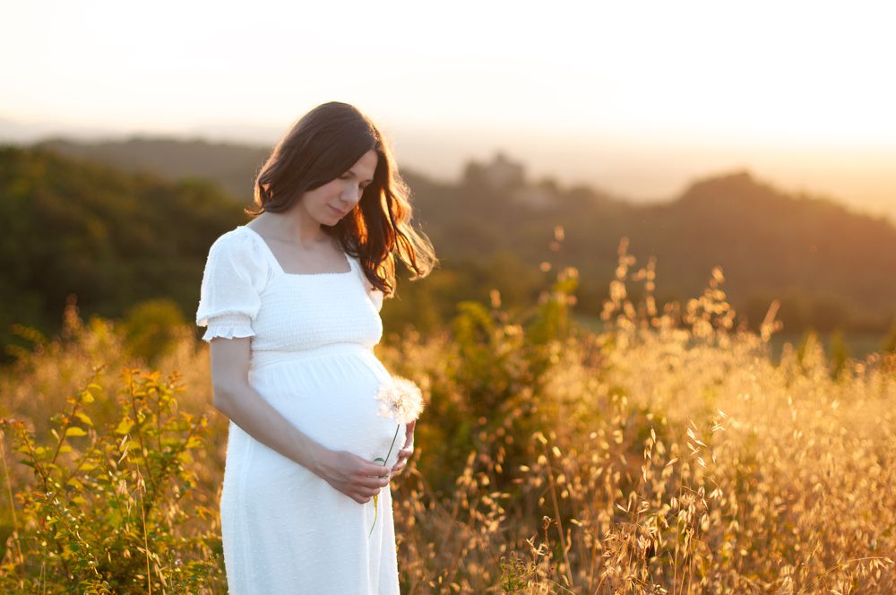 Photograph by Irina Grek