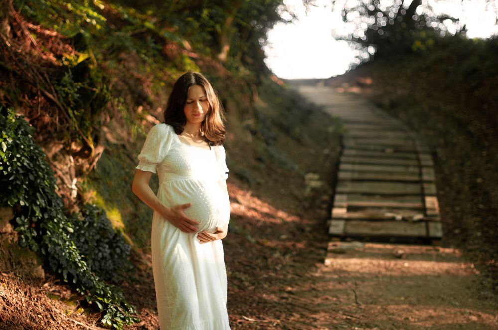 Photograph by Irina Grek