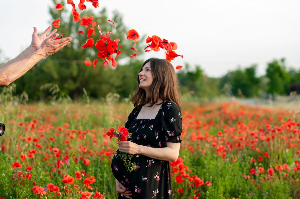 Photograph by Irina Grek