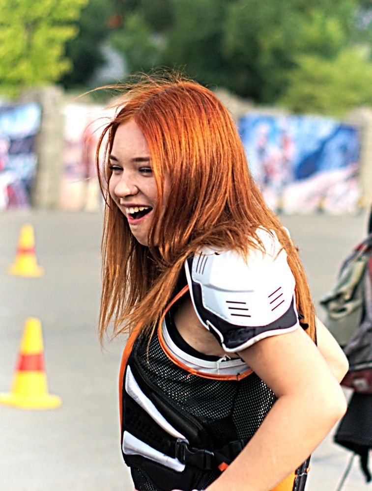 Photograph by Виктор Репников