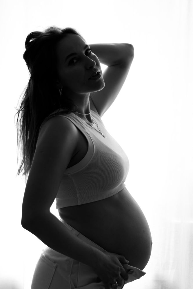 Photograph by Юлия Гашева