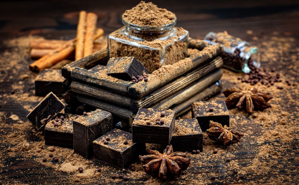 Photograph by Александр Третьяков