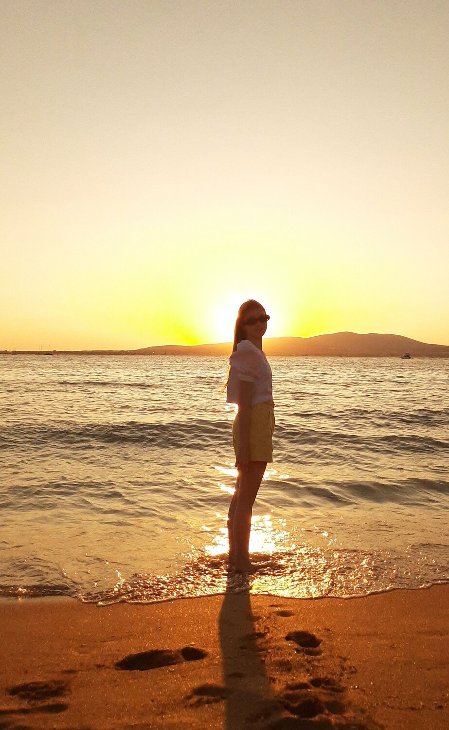 Photo #9384098