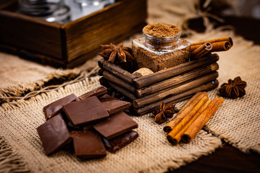 Photograph by Александр Третьяков