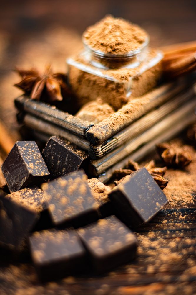 Photograph by Александр Третьяков