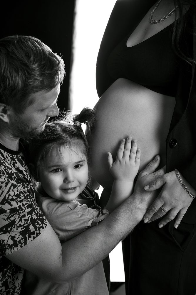 Photograph by Анастасия Антонова