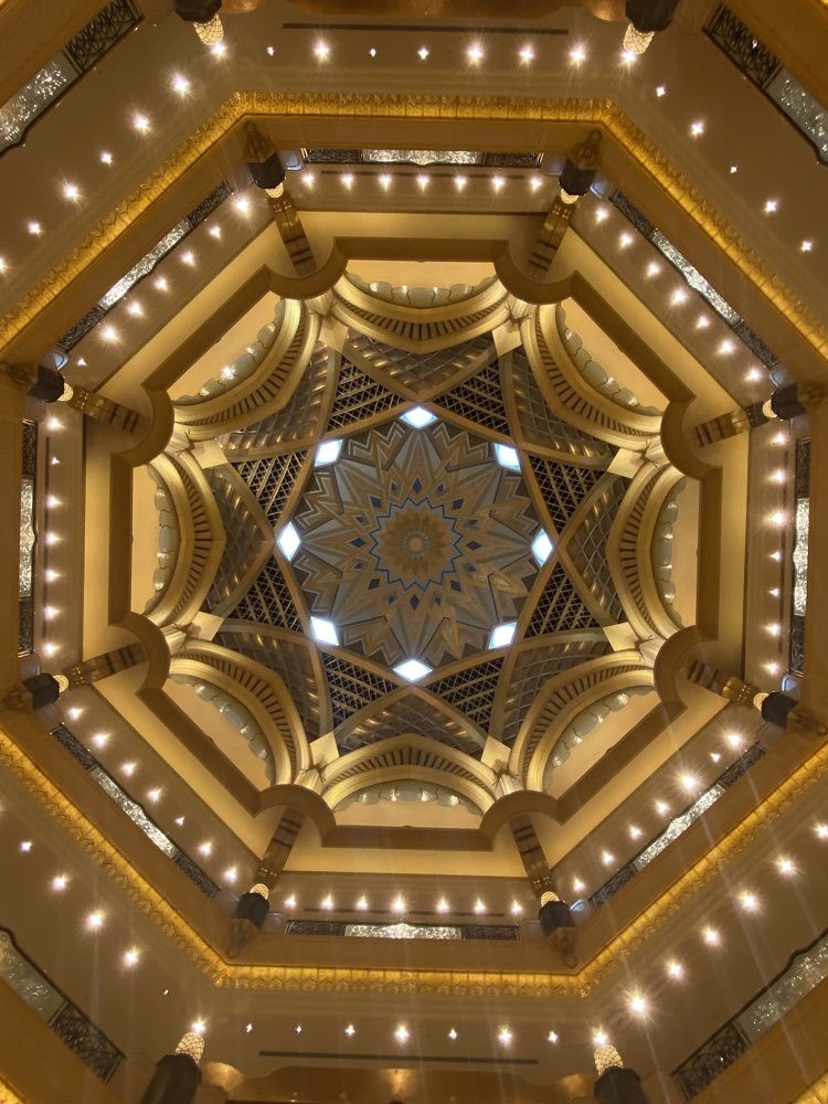 Photograph by Анна Соколович