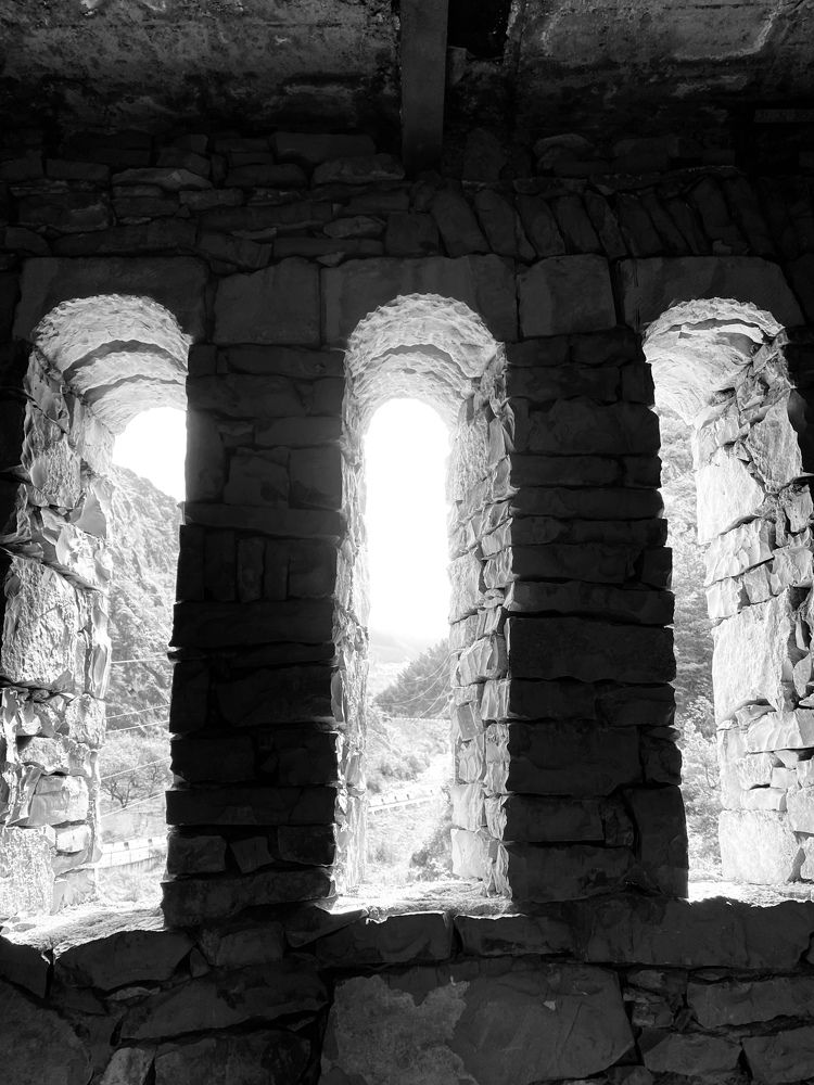 Photograph by Анна Соколович