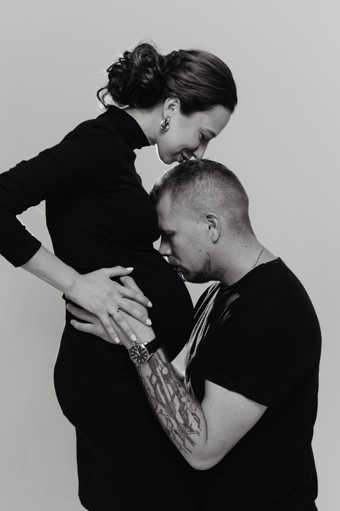 Photograph by Екатерина Иванова