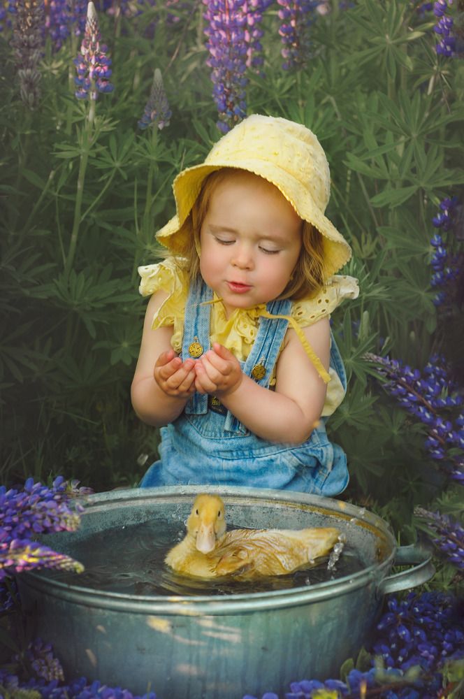 Photograph by Ирина Игнатьева