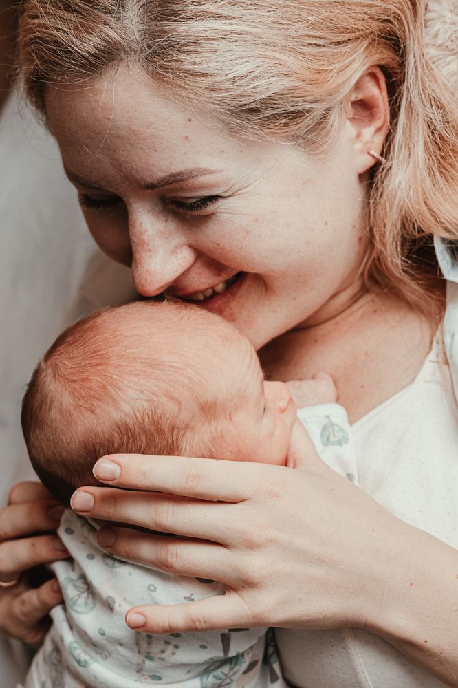 Photograph by Юлия Гашева