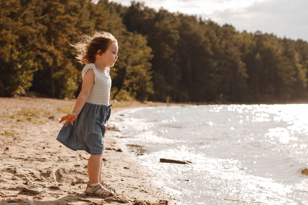 Photograph by Анна Потеряева