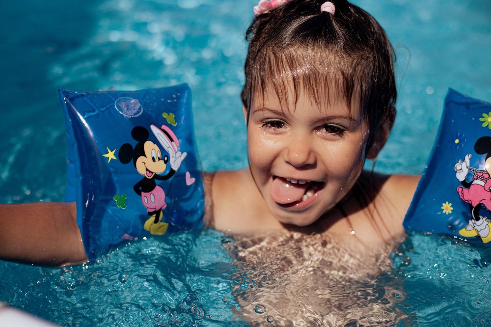 Photograph by Екатерина Долгова