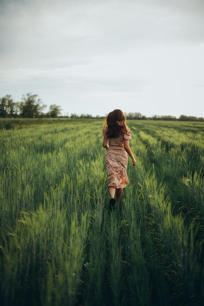 Photograph by Анна Соколович