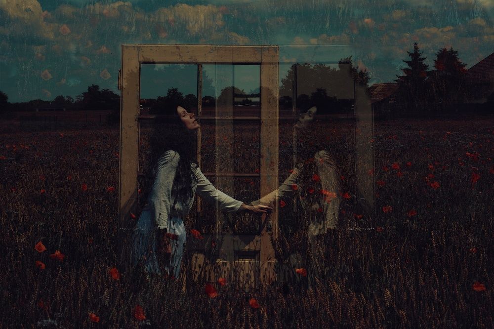 Photograph by Jozef Kiác